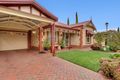 Property photo of 7 Yale Lane Golden Grove SA 5125