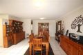 Property photo of 11 Lance Drive Mount Warren Park QLD 4207