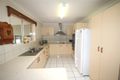 Property photo of 11 Lance Drive Mount Warren Park QLD 4207