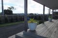 Property photo of 39 Lantana Road Cape Woolamai VIC 3925