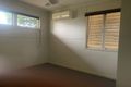 Property photo of 16 Racecourse Road Emerald QLD 4720