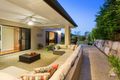 Property photo of 169 Gibson Crescent Bellbowrie QLD 4070
