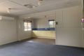 Property photo of 16 Racecourse Road Emerald QLD 4720