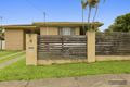 Property photo of 4 Garbala Drive Strathpine QLD 4500