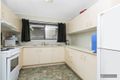 Property photo of 4 Garbala Drive Strathpine QLD 4500