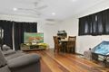 Property photo of 4 Garbala Drive Strathpine QLD 4500