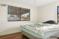 Property photo of 4 Garbala Drive Strathpine QLD 4500