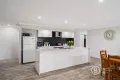 Property photo of 69 Gribble Circuit Vasse WA 6280