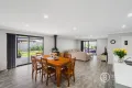 Property photo of 69 Gribble Circuit Vasse WA 6280