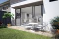 Property photo of 31/1-19 Bowen Street Mango Hill QLD 4509