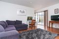 Property photo of 89 Bowker Street Warradale SA 5046