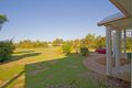 Property photo of 253 Joiner Street Koongal QLD 4701