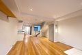 Property photo of 21 Paternoster Row Pyrmont NSW 2009