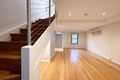 Property photo of 21 Paternoster Row Pyrmont NSW 2009