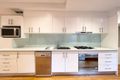 Property photo of 21 Paternoster Row Pyrmont NSW 2009