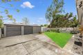 Property photo of 15 Watson Court Melton VIC 3337