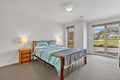 Property photo of 80B Albert Street Darley VIC 3340