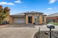 Property photo of 80B Albert Street Darley VIC 3340