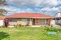 Property photo of 11 Hotchkiss Drive Balcatta WA 6021