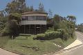Property photo of 134 Avoca Drive Avoca Beach NSW 2251