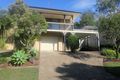 Property photo of 12 Acero Court Nerang QLD 4211