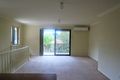 Property photo of 12 Acero Court Nerang QLD 4211