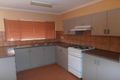 Property photo of 11 White Street Kalgoorlie WA 6430