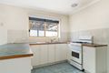 Property photo of 37A Hall Road Carrum Downs VIC 3201