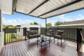 Property photo of 20 Kinlock Street Bell Post Hill VIC 3215