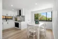 Property photo of 20 Kinlock Street Bell Post Hill VIC 3215