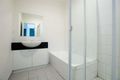 Property photo of 12/378 Glen Huntly Road Elsternwick VIC 3185