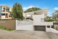 Property photo of 2/85 West Street Balgowlah NSW 2093