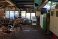 Property photo of 38 McGinn Road Gheerulla QLD 4574