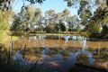Property photo of 38 McGinn Road Gheerulla QLD 4574
