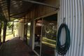 Property photo of 38 McGinn Road Gheerulla QLD 4574