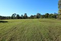 Property photo of 38 McGinn Road Gheerulla QLD 4574