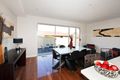 Property photo of 18 Myrtle Street Ivanhoe VIC 3079