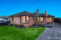 Property photo of 19 Rodings Street Hadfield VIC 3046