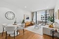 Property photo of 805/1 Avon Road Pymble NSW 2073