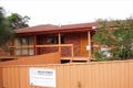 Property photo of 1/42 Hartington Street Kew VIC 3101