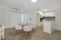 Property photo of 2/33 Brassey Street Ascot QLD 4007