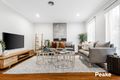 Property photo of 4 Brad Court Cranbourne North VIC 3977