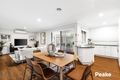 Property photo of 4 Brad Court Cranbourne North VIC 3977