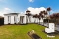 Property photo of 4 Brad Court Cranbourne North VIC 3977