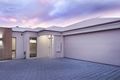 Property photo of 149B Tyler Street Tuart Hill WA 6060