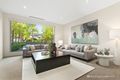 Property photo of 1 Hertford Crescent Balwyn VIC 3103