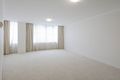Property photo of 1105/352 Sussex Street Sydney NSW 2000