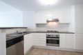 Property photo of 1105/352 Sussex Street Sydney NSW 2000