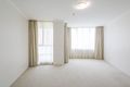 Property photo of 1105/352 Sussex Street Sydney NSW 2000