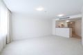 Property photo of 1105/352 Sussex Street Sydney NSW 2000